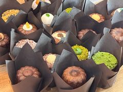 -发酵食堂(屏风街店)
