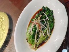 -燕喜堂·中华老字号(大明湖店)