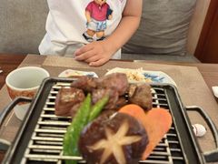 -游You House(西单老佛爷店)