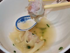 -熙盛源(凤凰街店)