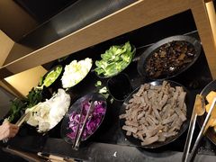 -新辣道鱼火锅(领展购物广场·中关村店)