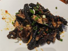 -厨道重庆菜馆(鸳鸯店)