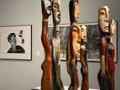 -中华艺术宫(上海美术馆)