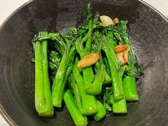 -侨美·唐荔园·40年地道粤菜