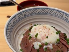 -YAMAKAWA(龙湖胥江天街店)