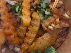 -周小亮丁家坡洋芋(全国总店)