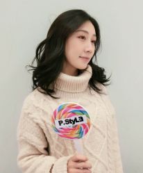 -P.STYLE派斯造型