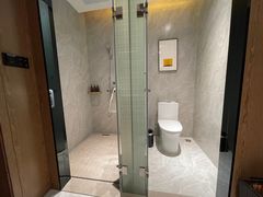 -禾尖S酒店(深圳大学店)