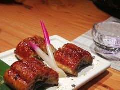 -文三酒肆自助放题(新街口友谊广场店)