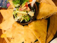 -苏梅花园(群星城店)