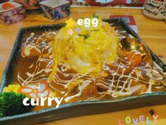 -隐月· 㐂和食屋(芝罘万达公馆店)