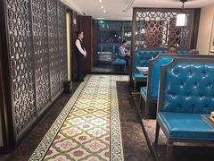 -江宴渔村·鱼鲜土菜(紫荆广场店)