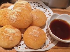 -爱达乐面包生日蛋糕(中央华府店)