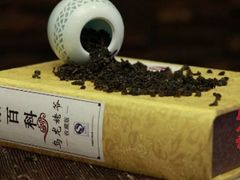 -唐人祥·茶馆(总店)