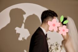 -花漾摄影优选工作室(东莞原创作品店)