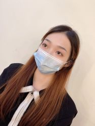-久匠·纹眉纹绣半永久