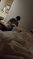 点击看大图 -重庆安琪儿妇产医院-妇幼保健联盟医院