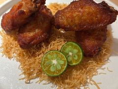 -太二酸菜鱼(福州泰禾店)