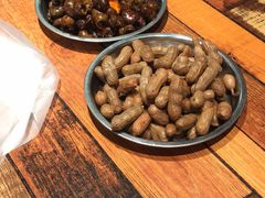 -王红军龙虾(新民路店)