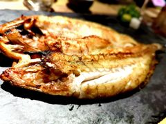 -IKKI1788居酒屋