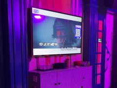 -唐会KTV(群力店)