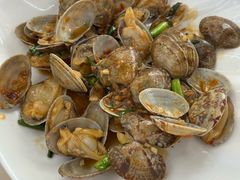 -碧桂园十里银滩