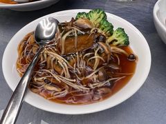 -新加坡珍宝海鲜JUMBO Seafood(西安skp店)