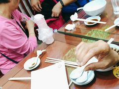 -日月永和中国餐饮名店(凤凰店)