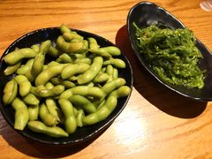 -三太子地摊烧烤·小龙虾(北蔡店)