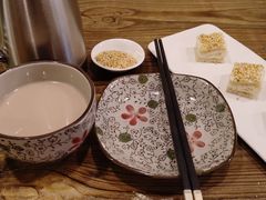 -格日勒阿妈蒙古厨房(大召店)