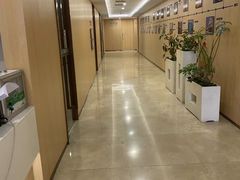 -合肥美奥口腔·种植矫正中心(政务院)