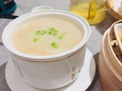 -凯逸轩·匠心粤菜(中城名仕汇店)