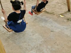 -中国天府农业博览园