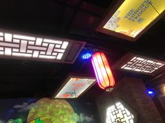 门面-蛙小侠(威高广场店)
