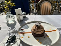 -夏朵花园(复兴西路店)