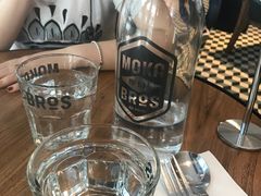 -Moka Bros 摩卡站(西单大悦城店)