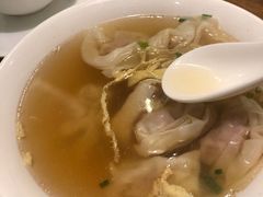 -品大三·南京菜(大行宫店)