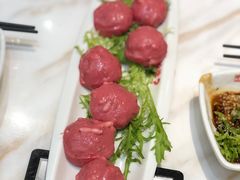 -为什么牛潮汕牛肉火锅(万胜广场店)