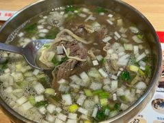 -米村拌饭(路南区万达店)