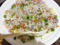 -口口一(江汉路店)