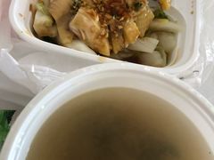 -肥仔烧鹅(松岗店)