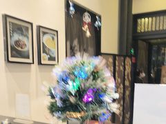 -茶叁酒肆·楚味江湖(菱角湖店)