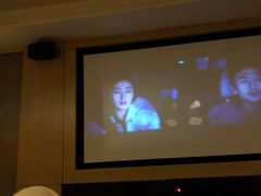 -金色印象·HiFi影音·按摩足疗PLUS(黄泥磅店)