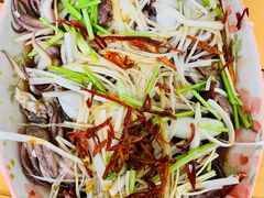 -二嫚私家菜馆