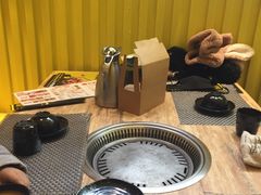 -权金城(龙旗店)