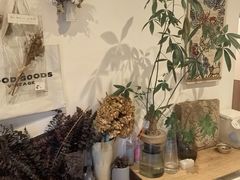 -PAUSE CAFE(南秀村店)
