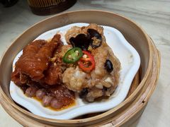 -陶陶居酒家(SM二期购物广场店)
