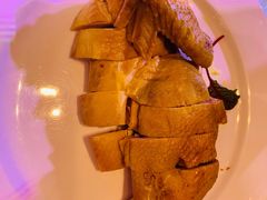 -嘉和国际饭店-颐园中餐厅