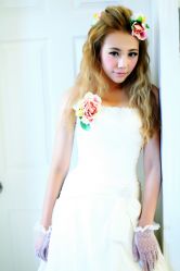 点击看大图 -上海彩妆秀摄影设计有限公司