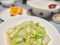 -徐记海鲜(南油永新汇店)